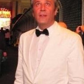 Ahmet Engin's photo
