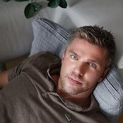 Micael Passt's photo