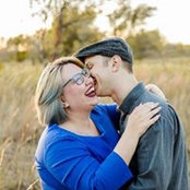Andrea Dugo's photo