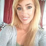 Jillian Sellers's photo