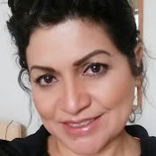 Georgina Rodriguez's photo