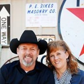 Jennifer Sikes's photo