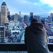 Foto de Ryan Grande
