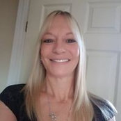 Denise Beech's photo