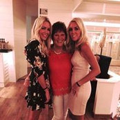 Katie Amps's photo