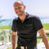 Emanuele Natellas foto