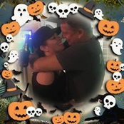 Kate Rundell Morey's photo
