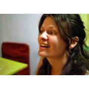 Elena Bulavko's photo