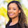 Erica Simmons Brady