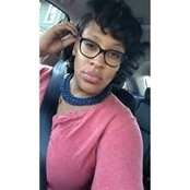 Rachel McRae's photo