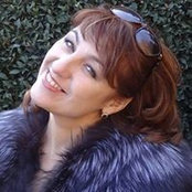 Foto de Галина Шеметова
