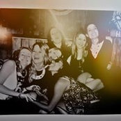 Jennifer Moyes's photo
