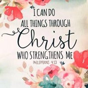 Zaira Castro's photo