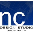 NC Design Studio-Architects's profile photo