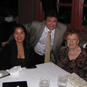 Jeff Kravitz's photo