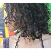 Evonne Johnson's photo