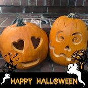 Hoda Morton's photo