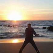 Ali Oussou's photo