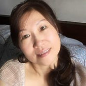 Daphne Tng's photo