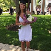 Emma Christensen's photo