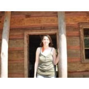 Wendy Mizerek's photo