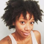 Janelle Davis's photo