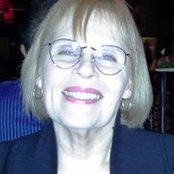 Joan Staders foto