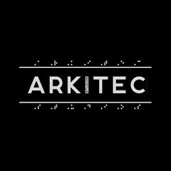 ARKITEC Studios