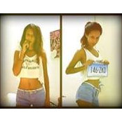 Foto de Clöé Chavry
