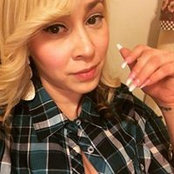 Janiece Perez's photo