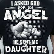 Nabil Essa's photo
