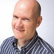 Travis Campbell's photo