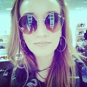 Kayla Jackson's photo