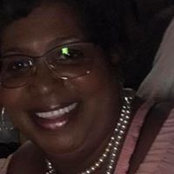 Deborah Joseph Charles's photo