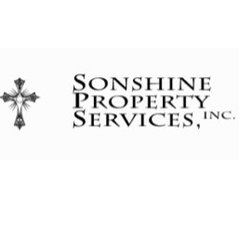 Sonshine Property Services, Inc.