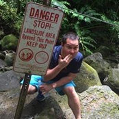Jason Puls's photo