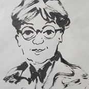Young Chun's photo