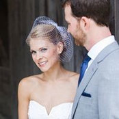 Megan Piro's photo