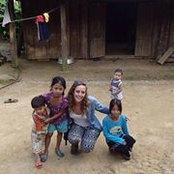 Alyssa Harlow's photo
