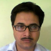 Abir Majumder's photo