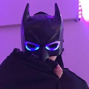 Vic Mcsherry's photo