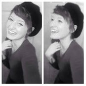 Sarah Scalf's photo