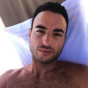 Samuel Zenou's photo