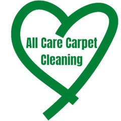 All Care Carpet Cleaning