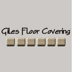 Giles Floor Covering