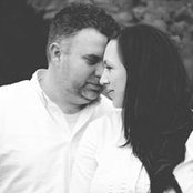 Jeremy Smith's photo