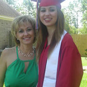 Donna Joseph's photo