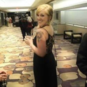 Paige Johnsey's photo