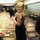 Paige Johnsey