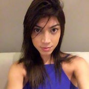 Aline Maia's photo